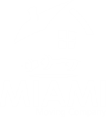 Miami Moving